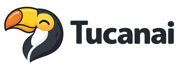 Tucanai